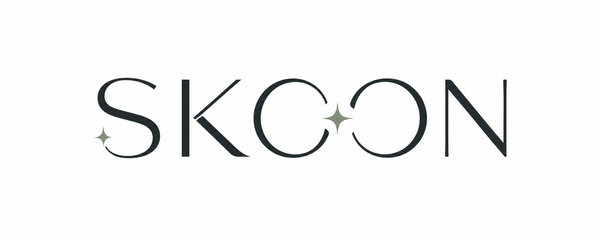 SKOON™